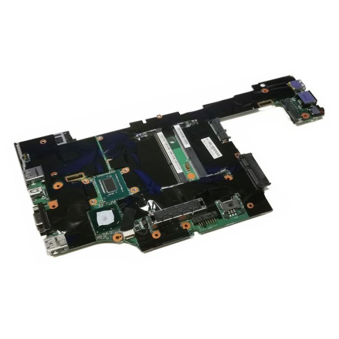 Lenovo ThinkPad X230 Motherboard i5-3320M 04Y1634