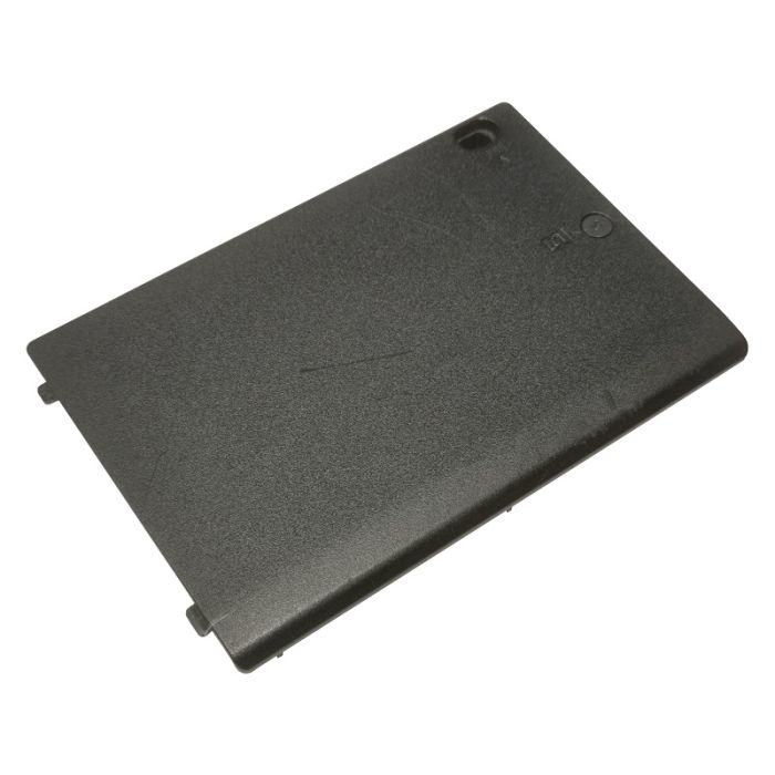 Lenovo ThinkPad T530 W530 HDD Hard Drive Cover Access Panel 60.4QE32 04Y2094