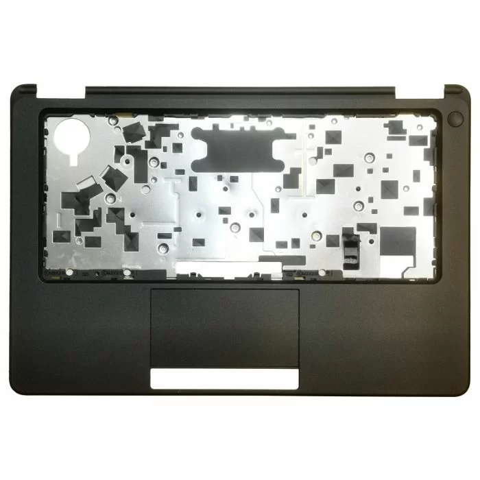 Dell Latitude E7250 Palmrest Keyboard Surround Frame 051V69 A143J1 AP14A000200