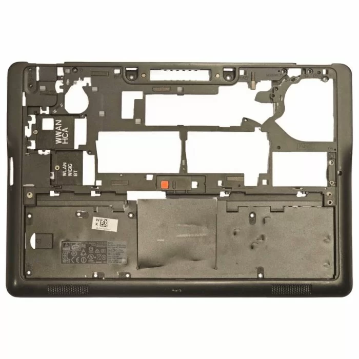Dell Latitude E7250 Bottom Lower Case Cover 05JK6H AM14A000702
