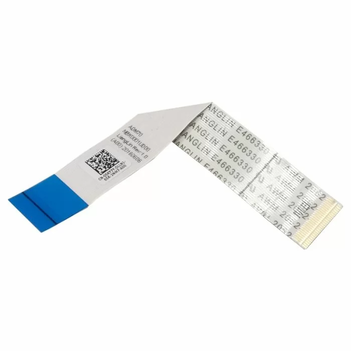 Dell Latitude E5470 Palmrest Board Junction Ribbon Cable 05KY7Y