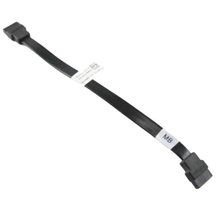 15CM SATA Cable Dell 5N8N2 05N8N2 OptiPlex 790 990 SFF