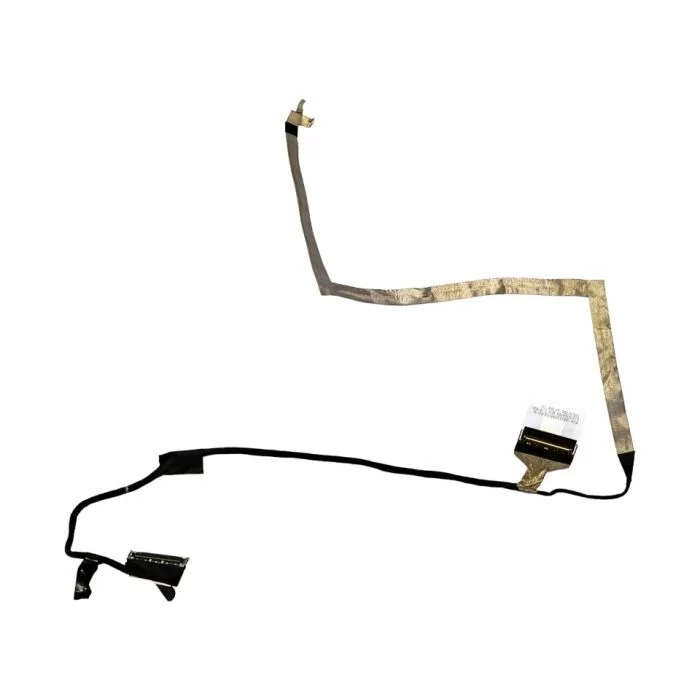 Dell Latitude 7390 Touchscreen LCD Cable 05WR36