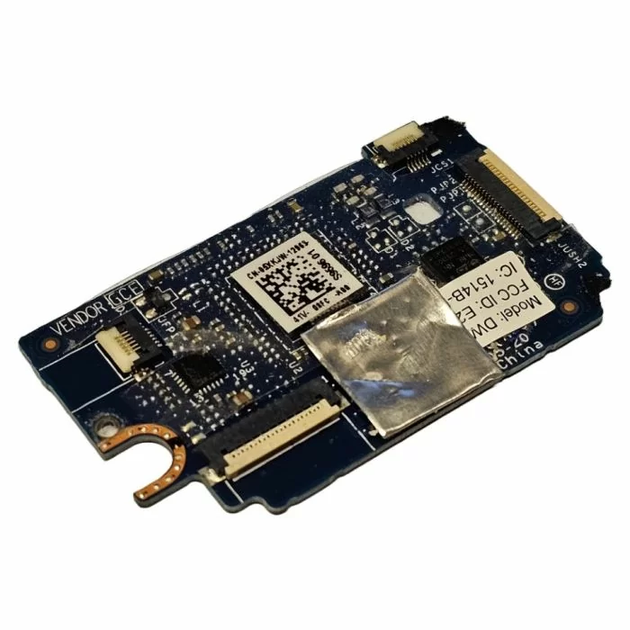 Dell Latitude E7240 Junction Sub Board 05XKJW