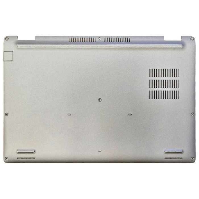 Dell Latitude 5420 Palmrest Upper Case A20697 AP30K000200 front view

