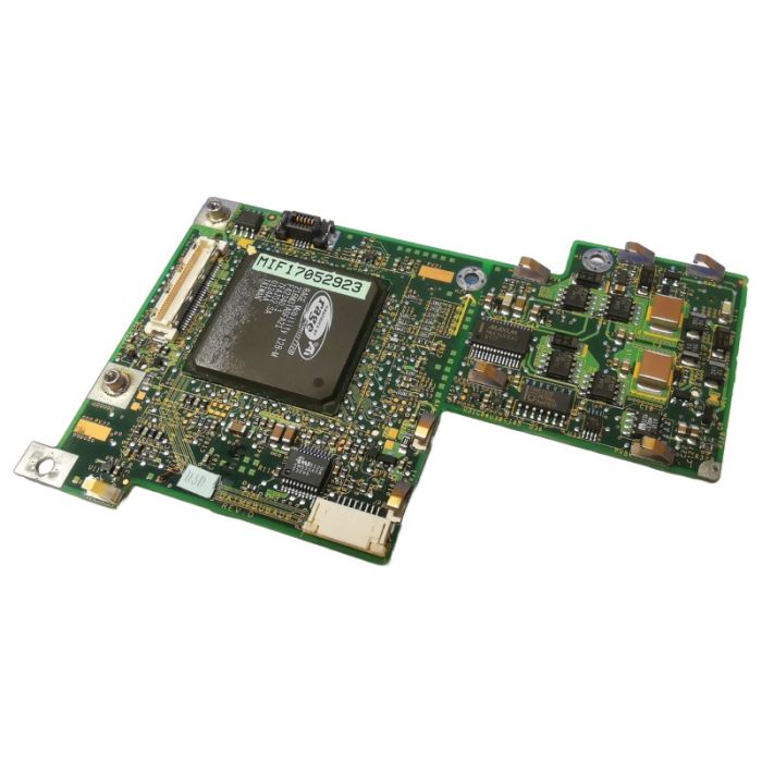 Dell Latitude C600 ATi Rage Mobility 128 8MB Graphics Card 06E287 DATM6BUBAD0