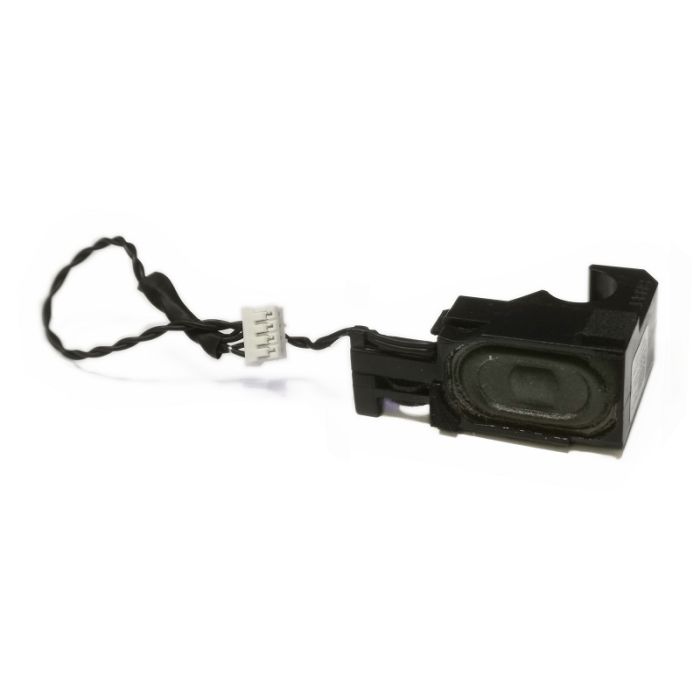 Dell OptiPlex 3050 Micro MFF Speaker with Cable 06PFFY