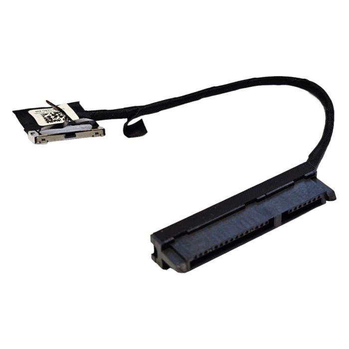 Dell Latitude 3400 HDD SSD SATA Connector with Cable 06X9M9