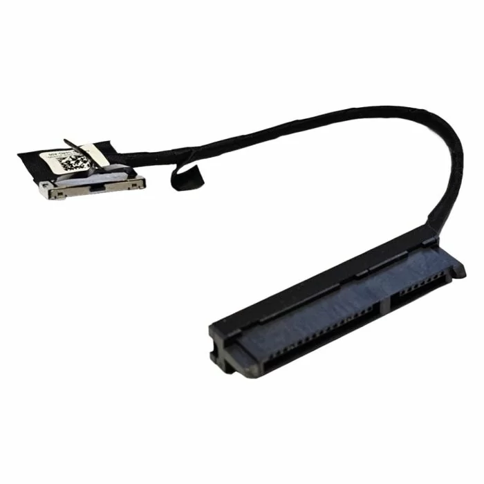 Dell Latitude 3400 HDD SSD SATA Connector with Cable 06X9M9