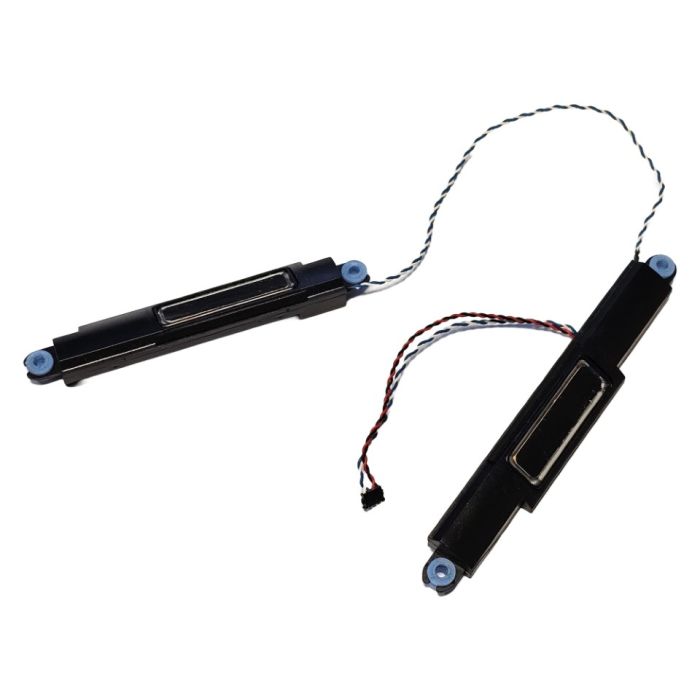 Dell Latitude E7450 Speakers Set 0754CD PK23000OK00