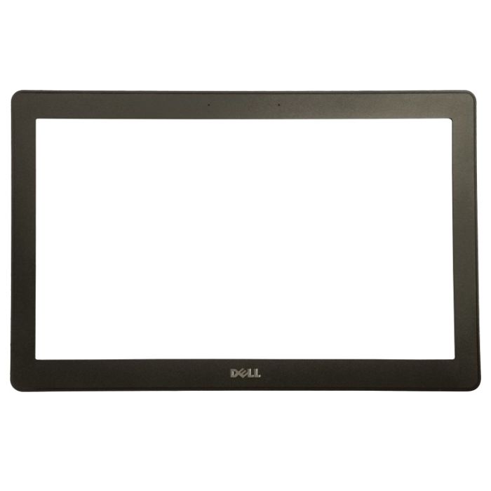 Dell Latitude E6330 LCD Screen Bezel Surround Frame Cover 075H13 AP0LK000300