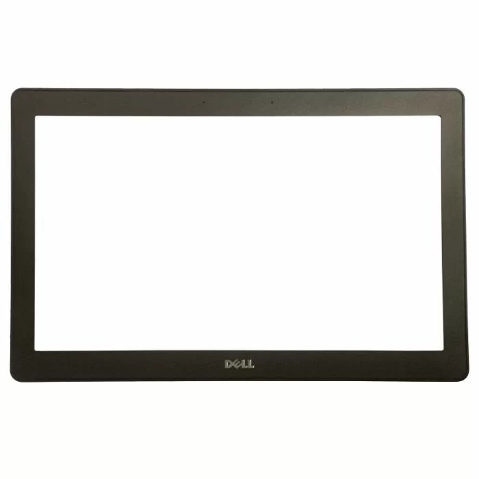 Dell Latitude E6330 LCD Screen Bezel Surround Frame Cover 075H13 AP0LK000300