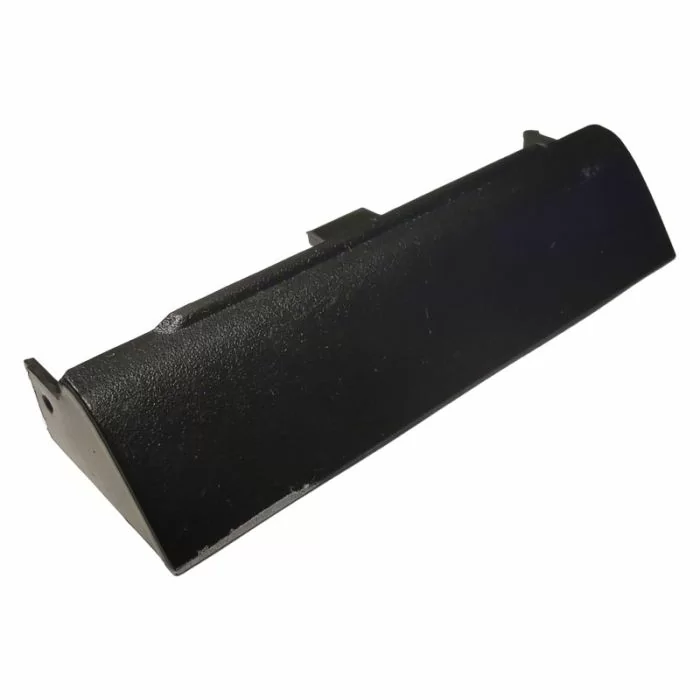 Dell Latitude E6420 HDD Hard Drive Cover 077K4N