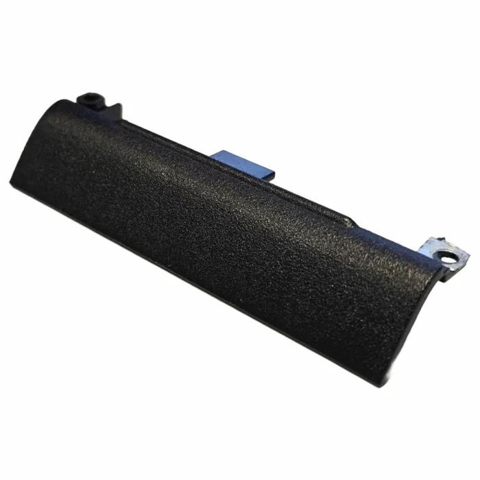 Dell Latitude E5430 HDD SSD 2.5" SATA Hard Drive Caddy Cover 07G4VK