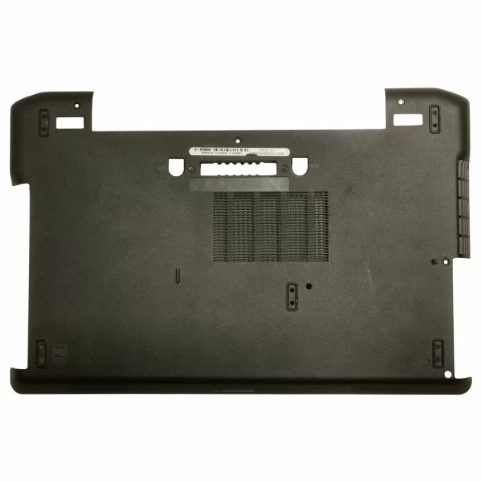 Dell on sale latitude e6330