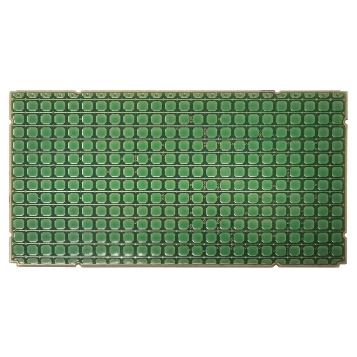 Dell Latitude E5470 Touchpad Board 07KPGJ