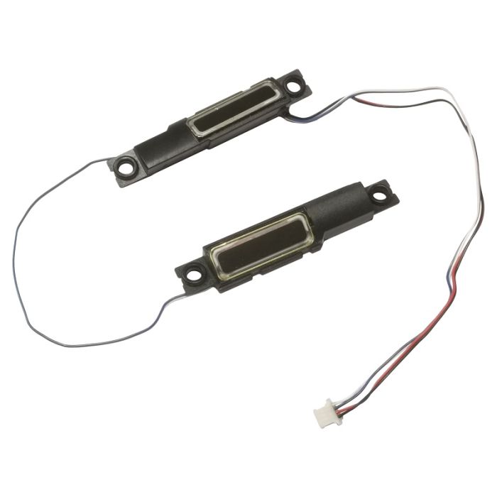 Dell Latitude 5490 Internal Speakers Left Right Set 07Y2TF PK23000XV00