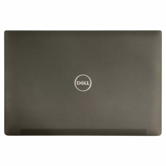 Dell Latitude 7490 LCD Screen Display Top Lid Cover 082H7P