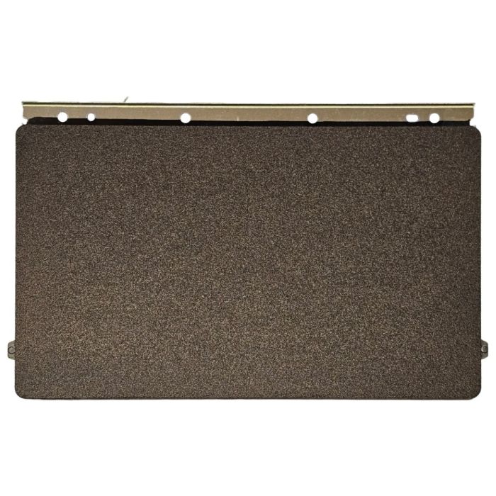Dell Latitude 3420 Touchpad Board Without Cable 084G48 920-003790-01