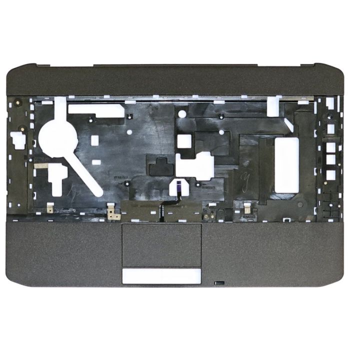 Dell Latitude E5430 Palmrest Upper Case with Touchpad Board 088KND AP0M3000100