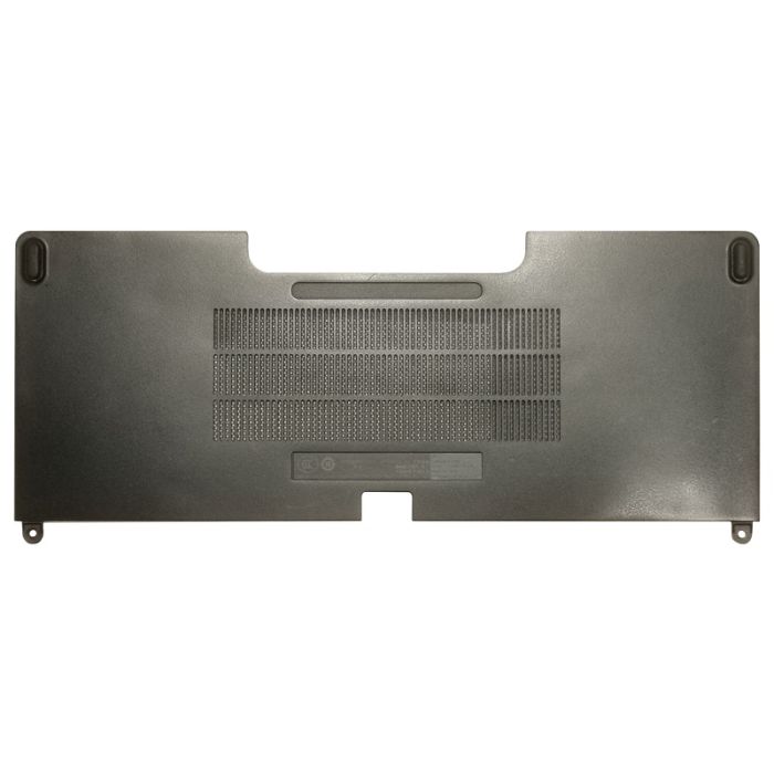 Dell Latitude E7240 Bottom Lower Case Service Access Panel 08HH6V AMOVM000500
