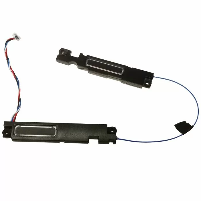 Dell Latitude 7490 Internal Speakers Left Right Set 08KM5J 8KM5J