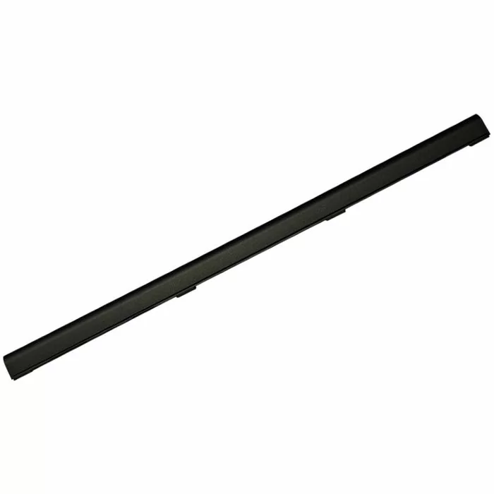 Dell Latitude 7480 Hinge Cover Trim 08W67H AP1S1000900