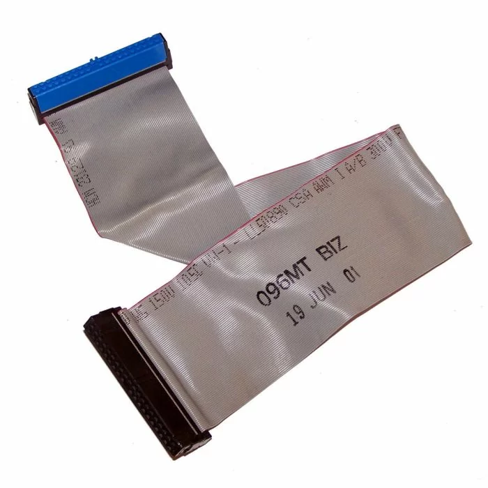 096MT 