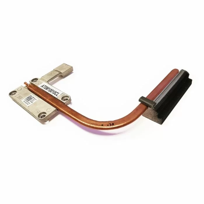 Dell Latitude E5530 CPU Heatsink 09HG8X 9HG8X