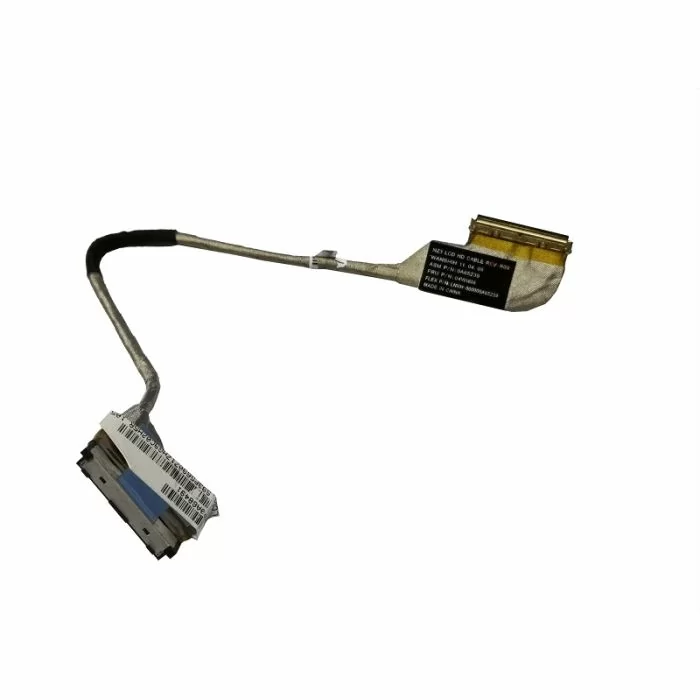 Lenovo ThinkPad T420 HD 40 Pin Screen LCD Cable 0A65239 04W1617 0A68491