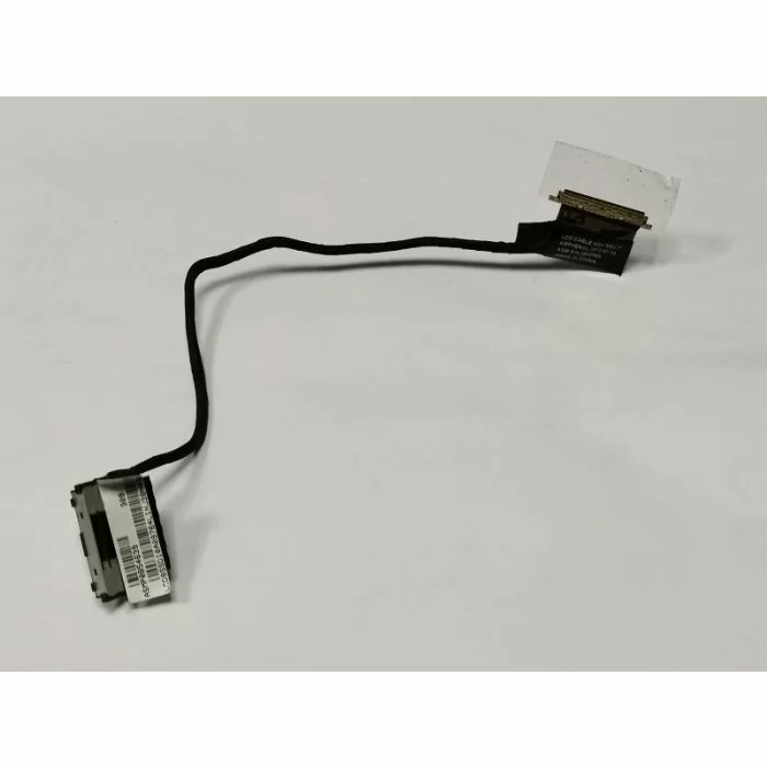 Lenovo ThinkPad T430 T430i HD+ 40 Pin Screen LCD Cable 0B38965