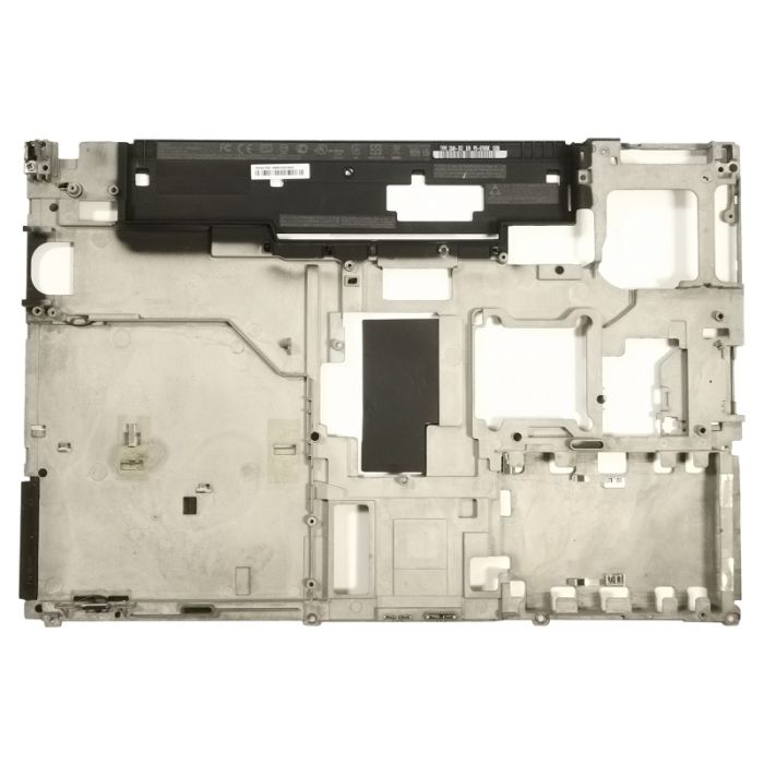 Lenovo ThinkPad T430 Motherboard Middle Structure Support Frame 0B41070