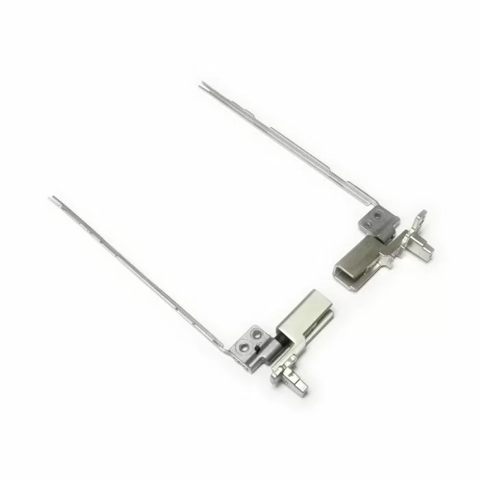 Lenovo ThinkPad T430 T430i Left and Right LCD Hinge Bracket Set 0B41075 0B38980