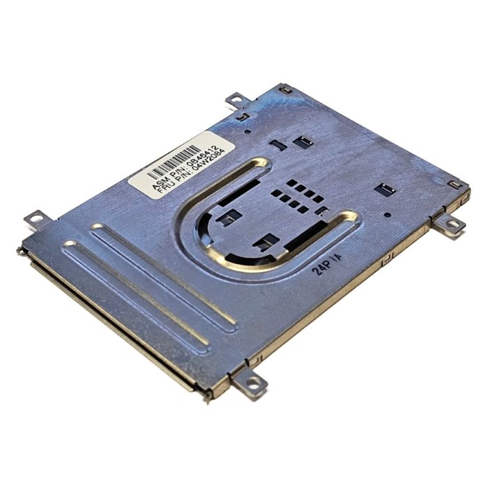Lenovo ThinkPad T430 T430i Smart Card Reader 0B46412 04W2084