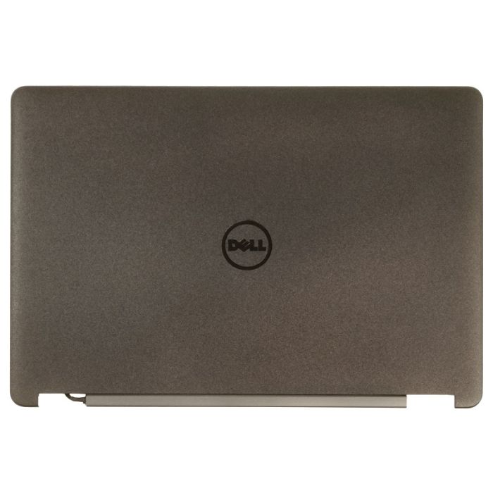 Dell Latitude E5470 LCD Screen Display Top Lid Cover 0C0MRN AQ1FD000102