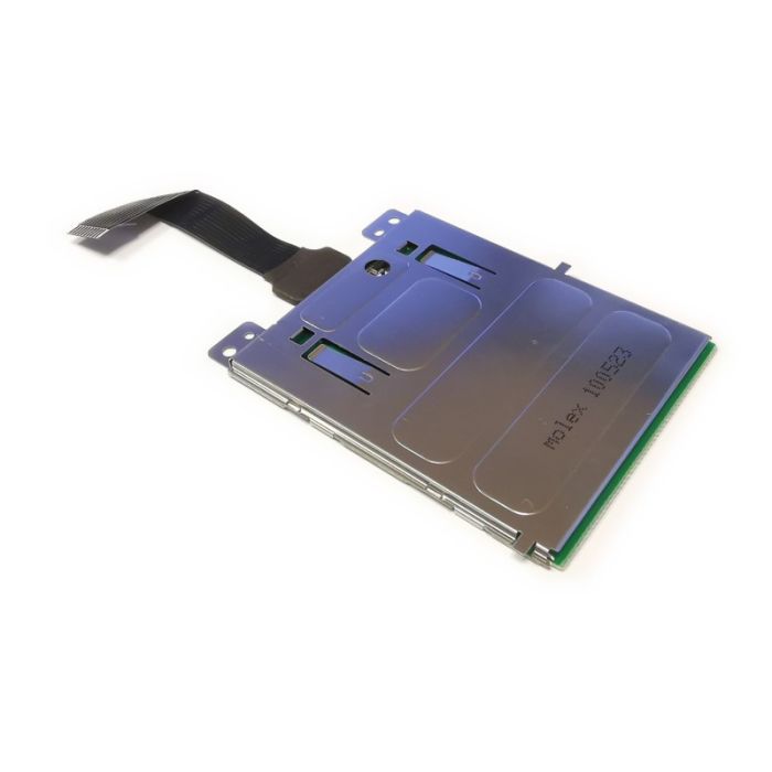 Dell Latitude E4310 Smart Card Reader 0C3T8R