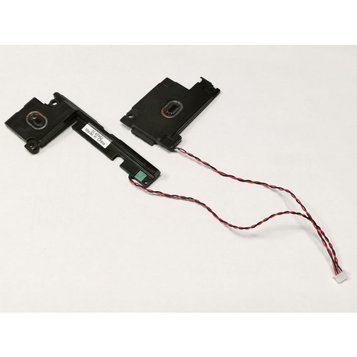 Lenovo ThinkPad X240 Left & Right Speaker Set 0C45983