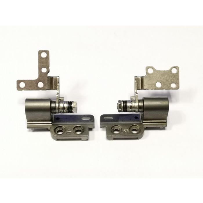 Lenovo ThinkPad X240 Left & Right Hinge Set 0C54424 0C54426