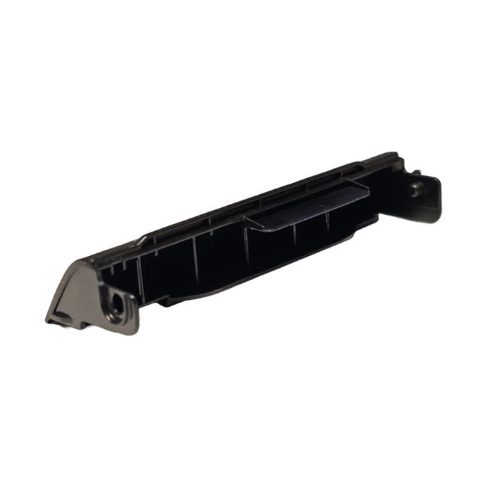 Dell Latitude E6320 HDD Hard Drive Cover 0CCF2H