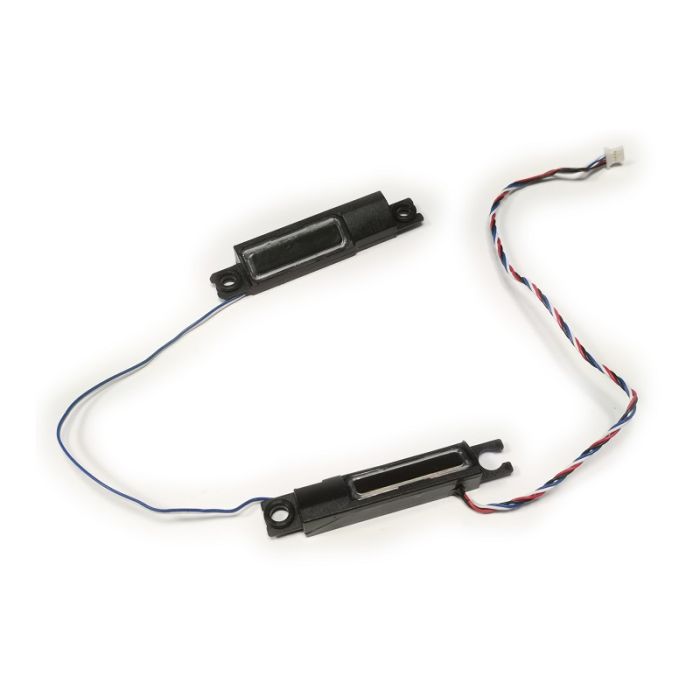 Dell Latitude E5470 Internal Speakers Left Right Set 0CGDGM