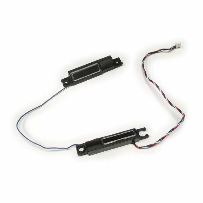 Dell Latitude E5470 Internal Speakers Left Right Set 0CGDGM