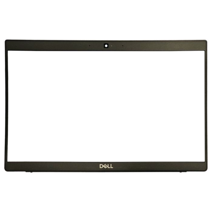 Dell Latitude 7390 LCD Screen Bezel Frame 0CXNM4 AP216000300