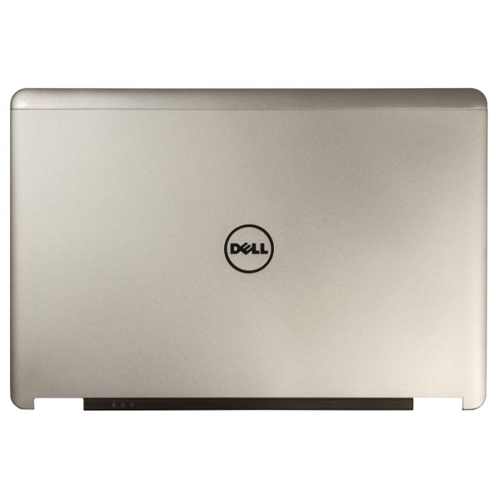 Dell Latitude E7440 LCD Screen Display Top Lid Cover 0D0M8R AM0VN000302