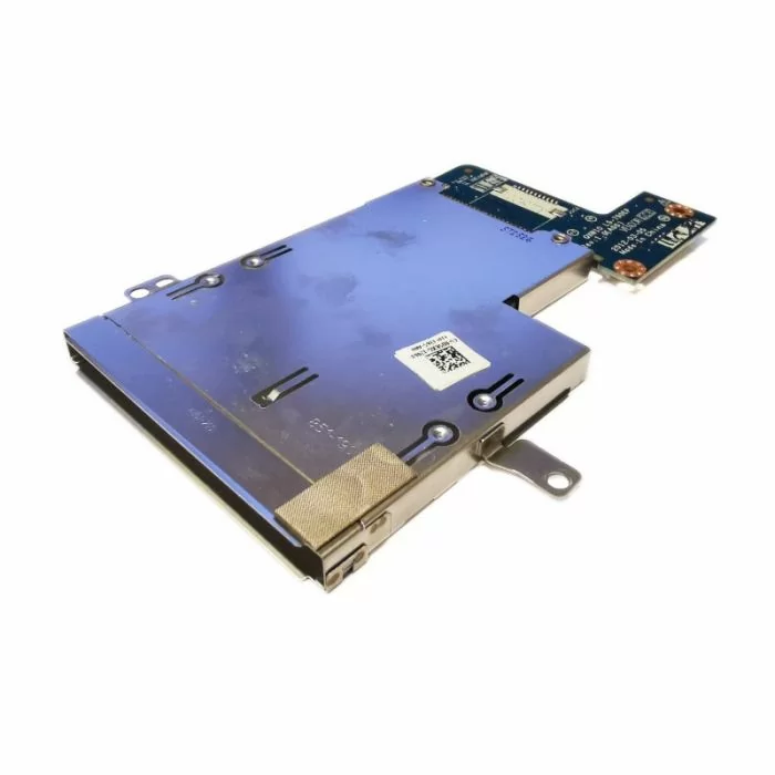 Dell Latitude E5530 PCMCIA Card Reader 0D5KXG