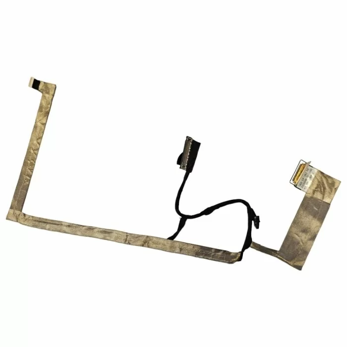 Dell Latitude 7490 LCD Cable 0D81MX DC02C00DW00