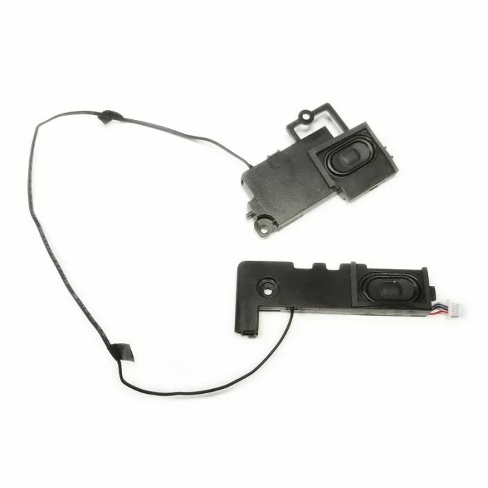 Dell Inspiron 13 7347 Internal Speakers Left Right Set 0DPM18