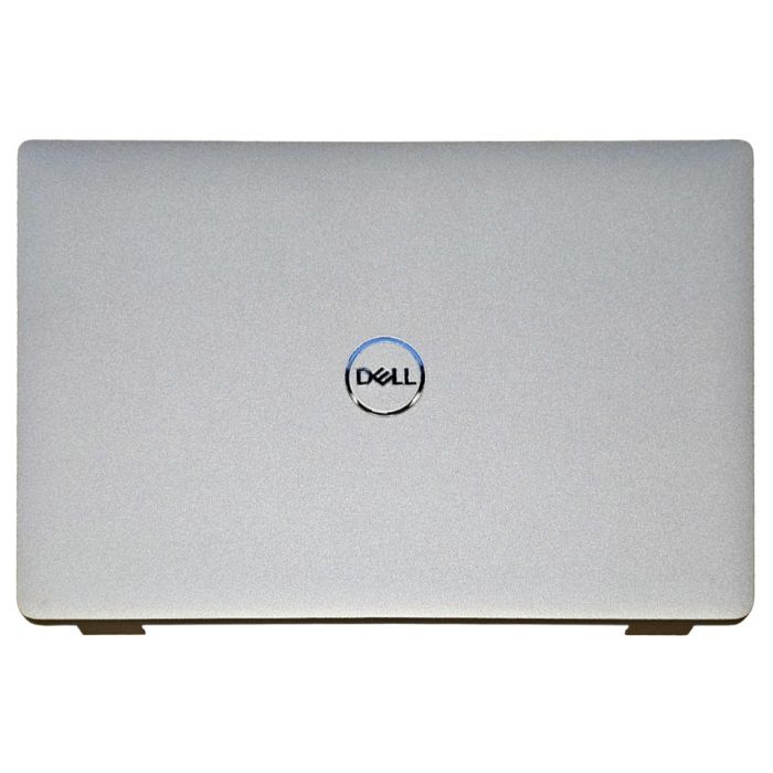 Dell Latitude 5420 LCD Screen Display Top Lid Cover 0DW98X AP30K000401 front view
