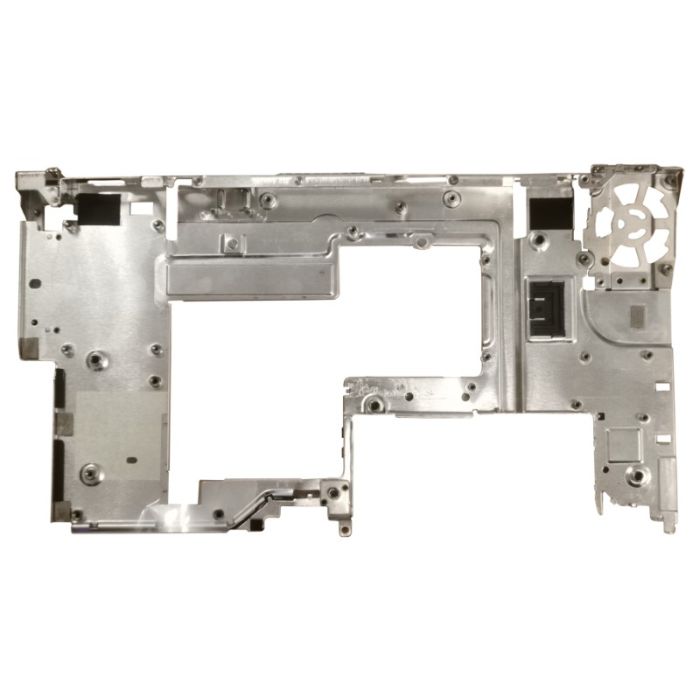 Dell Latitude C600 Internal Chassis Bracket 0E085
