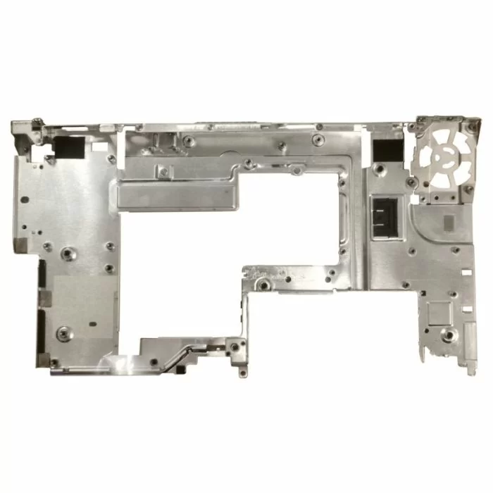 Dell Latitude C600 Internal Chassis Bracket 0E085
