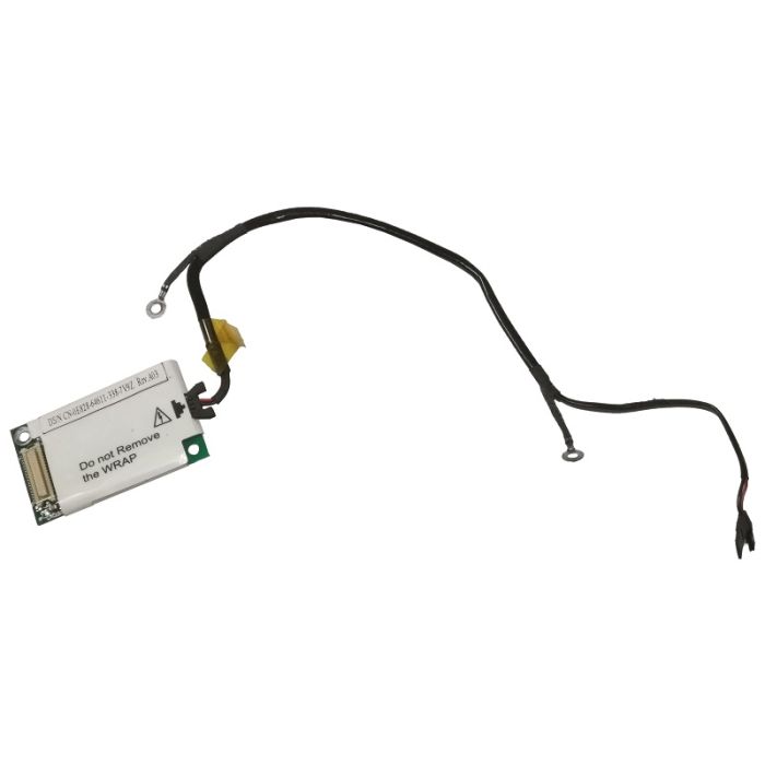 Dell Latitude C540 C640 Modem Card Board Cable 0E828
